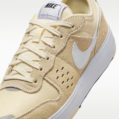 Nike C1TY "Sand" 大童鞋款