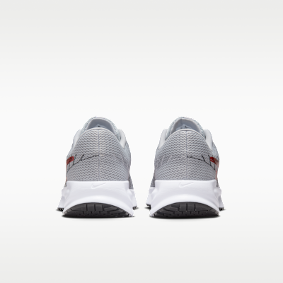 Nike Run Defy Straßenlaufschuh (Herren)