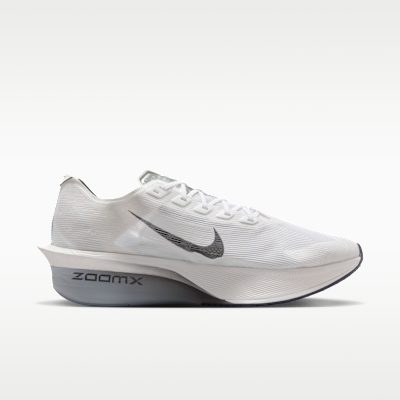 Nike Vaporfly 4 Men's Road Racing Shoes