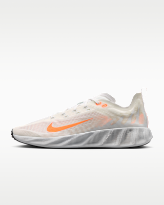 Unisex кроссовки Nike Ava X