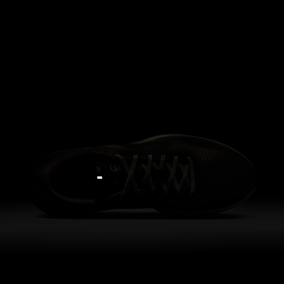 ナイキ ルナ ローム メンズシューズ