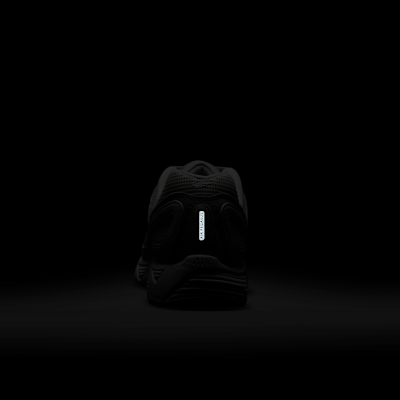 Sapatilhas Nike Air Pegasus 2005 SE para homem