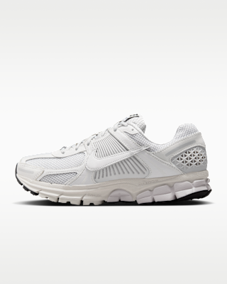 Unisex кроссовки Nike Zoom Vomero 5