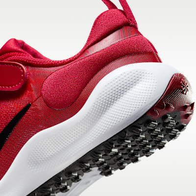 Nike Revolution 7 Younger Kids' Shoes