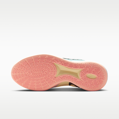 Sabrina 3 'Silencer' Basketball Shoes