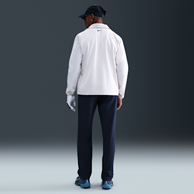 Nike Velocity Dri-FIT Erkek Golf Eşofman Altı görsel 4