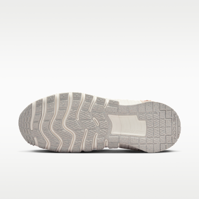 รองเท้าออกกำลังกายผู้หญิง Nike Free Metcon 6