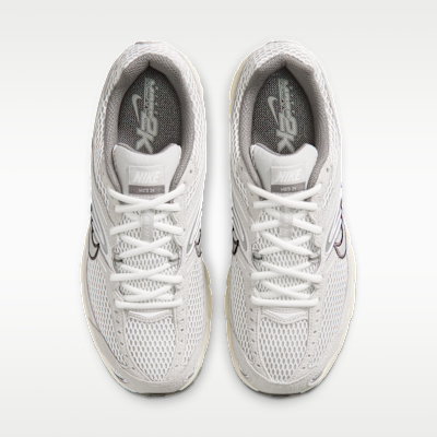 Nike Air Max Moto 2K Erkek Ayakkabısı görsel 4