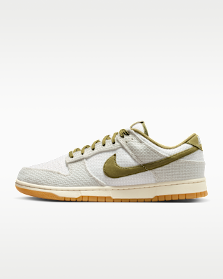 Nike Dunk Low Retro SE – II7078-001