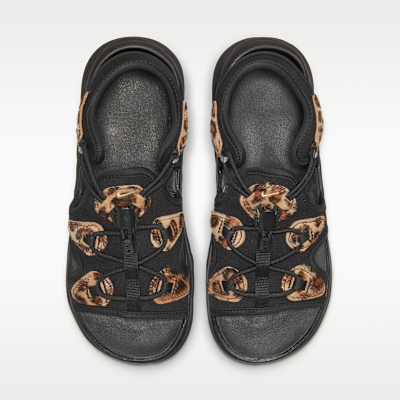 Nike Air Max Koko Kadın Sandaleti görsel 4