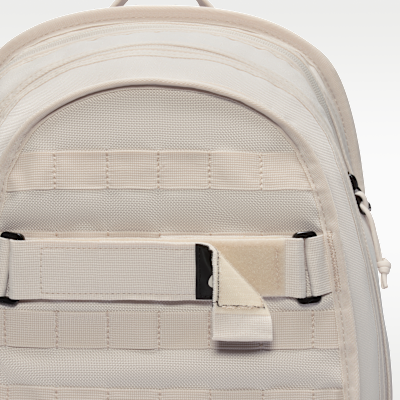 Nike Sportswear RPM Backpack (26L)