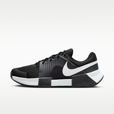 Nike Zoom GP Challenge 1 Men's Clay Court Tennis Shoes