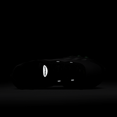 ナイキ エア マックス Dn8 メンズシューズ