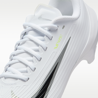 Nike Vapor Speed 3 Football Cleats