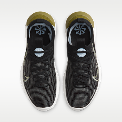 Nike Free RN NN Women's Road Running Shoes