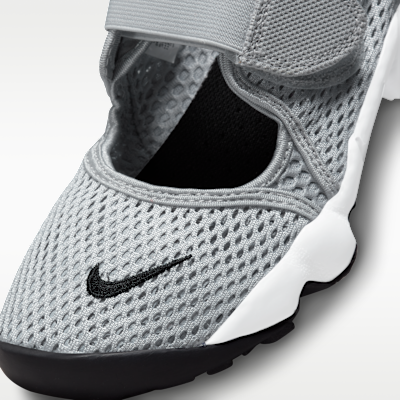 Nike Rift Younger/Older Kids' Shoes