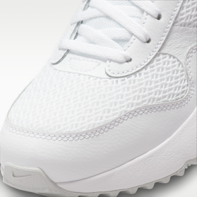 Nike Air Max SYSTM Big Kids' Shoes