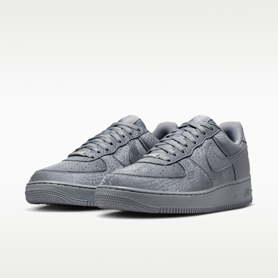 Kobe Air Force 1 Low Men's Shoes