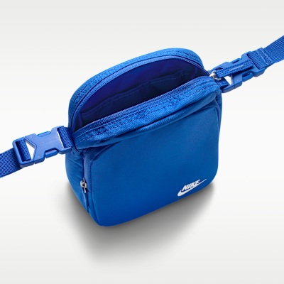 Nike Heritage Crossbody Bag (4L)