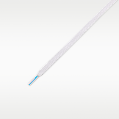 รองเท้าเด็กเล็ก Nike Dunk Low x LEGO® Collection