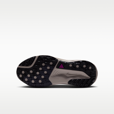 Кроссовки детские ACG Pegasus Trail Junior
