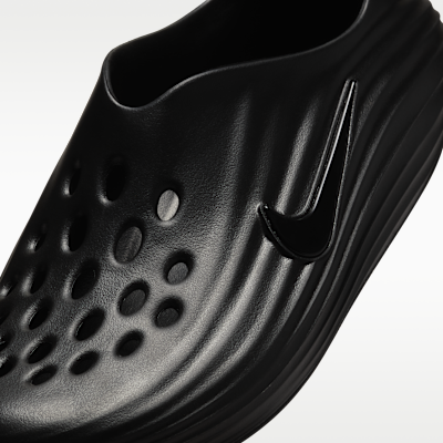 Sapatilhas Nike ReactX Rejuven8 para homem