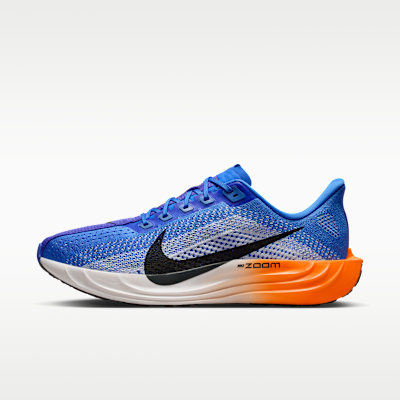 Nike Pegasus Plus Men's Road Running Shoes