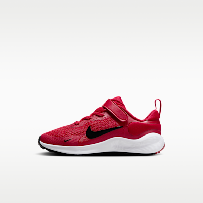 Nike Revolution 7 Younger Kids' Shoes