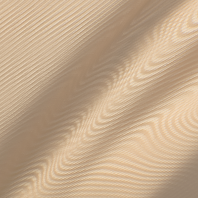 Nike One Backpack (25L)