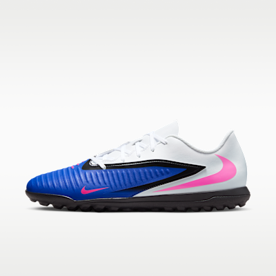 Sapatilhas de futebol para relva Nike Phantom 6 Low Club