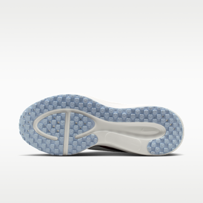 Nike Revolution 8 Women's Road Running Shoes