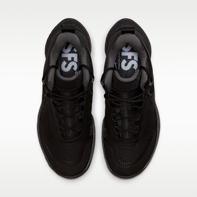 Nike React SFB Carbon Men's Elite Outdoor Shoes