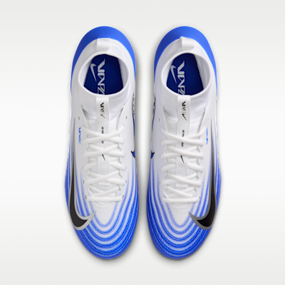 Nike Vapor Pro 1 Football Cleats