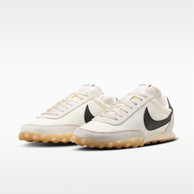 Nike Waffle Racer Erkek Ayakkabısı görsel 5