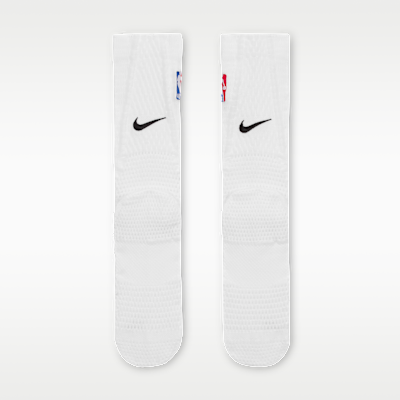 Nike Unicorn Dri-FIT ADV NBA Cushioned Crew Socks (1 Pair)