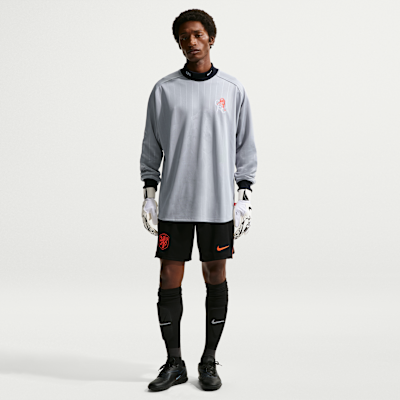 Chelsea F.C. Authentic Goalkeeper Men's Nike Foootball Shirt