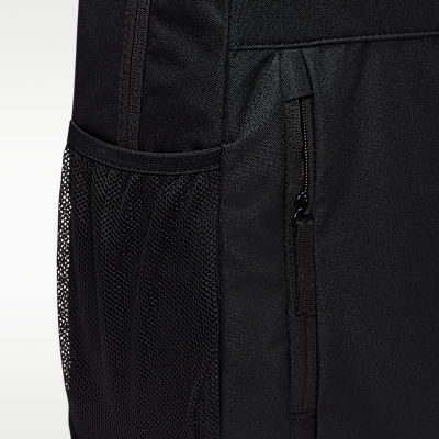 Nike-rygsæk til børn (20 L)