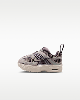 Nike Air Max Moto 2K – IR0589-001