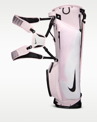 Женская сумка Nike Air Max Lite Golf Bag