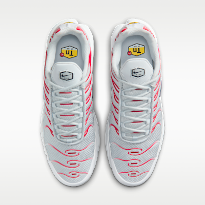 Nike Air Max Plus Men's Shoes