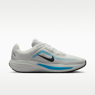 Nike Quest 7 Erkek Yol Koşu Ayakkabısı görsel 3