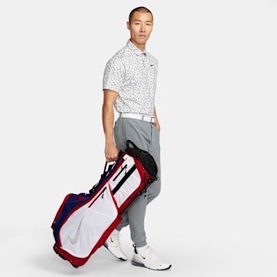 Nike Air Hybrid 2 Golf Bag