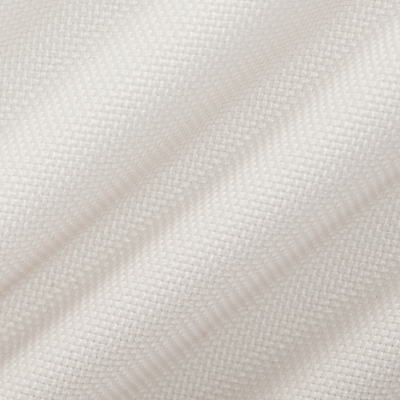 Sac à dos Nike Heritage (25 L)