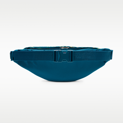 Sac banane Nike Heritage (3 l)