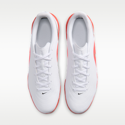 Nike Tiempo Maestro Club Düşük Bilekli Kapalı Saha/Salon Kramponu görsel 4