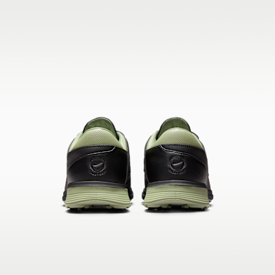 Tenis de golf Nike Victory Tour 4