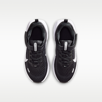 Nike Stellar Ride Zapatillas - Niño/a pequeño/a