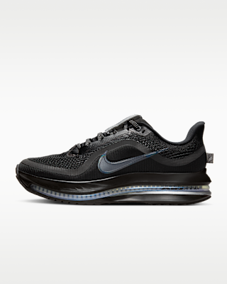Unisex кроссовки Nike Pegasus Premium Road для бега