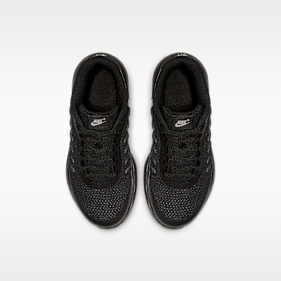 Nike Air Max Invigor Younger Kids' Shoes