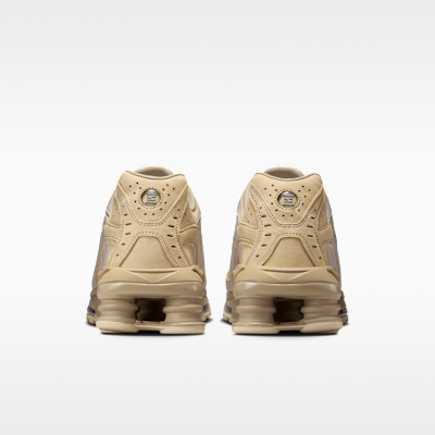 ナイキ ショックス ライド 2 プレミアム メンズシューズ